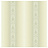 Обои Architector Cottage Elegance DL20905