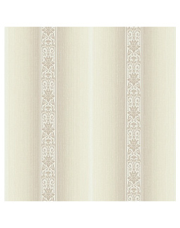 Обои Architector Cottage Elegance DL20921