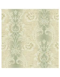 Обои Architector Cottage Elegance DL21002