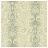 Обои Architector Cottage Elegance DL21002
