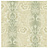 Обои Architector Cottage Elegance DL21002