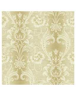 Обои Architector Cottage Elegance DL21005