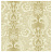 Обои Architector Cottage Elegance DL21005