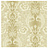Обои Architector Cottage Elegance DL21005