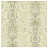Обои Architector Cottage Elegance DL21008