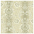 Обои Architector Cottage Elegance DL21008