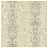 Обои Architector Cottage Elegance DL21009
