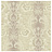 Обои Architector Cottage Elegance DL21009