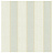 Обои Architector Cottage Elegance DL21102