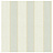 Обои Architector Cottage Elegance DL21102