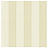 Обои Architector Cottage Elegance DL21105