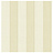 Обои Architector Cottage Elegance DL21105