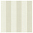 Обои Architector Cottage Elegance DL21108