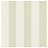 Обои Architector Cottage Elegance DL21108
