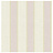 Обои Architector Cottage Elegance DL21109