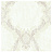 Обои Architector Cottage Elegance DL21201