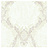 Обои Architector Cottage Elegance DL21201