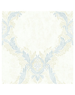Обои Architector Cottage Elegance DL21202