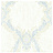 Обои Architector Cottage Elegance DL21202