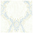 Обои Architector Cottage Elegance DL21202