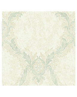 Обои Architector Cottage Elegance DL21204