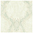 Обои Architector Cottage Elegance DL21204