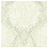 Обои Architector Cottage Elegance DL21204