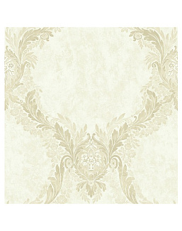 Обои Architector Cottage Elegance DL21205