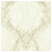 Обои Architector Cottage Elegance DL21205