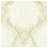 Обои Architector Cottage Elegance DL21205