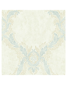Обои Architector Cottage Elegance DL21212