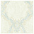 Обои Architector Cottage Elegance DL21212