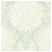 Обои Architector Cottage Elegance DL21212