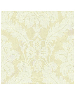 Обои Architector Cottage Elegance DL21403