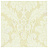 Обои Architector Cottage Elegance DL21403
