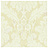Обои Architector Cottage Elegance DL21403