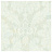 Обои Architector Cottage Elegance DL21404