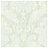 Обои Architector Cottage Elegance DL21404