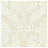 Обои Architector Cottage Elegance DL21405