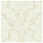 Обои Architector Cottage Elegance DL21405