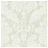 Обои Architector Cottage Elegance DL21408