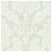Обои Architector Cottage Elegance DL21408