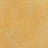 Обои Covers Textures Peeling 63-Camel