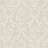 Обои A. S. Creation Residenza 95468-1