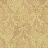 Обои A. S. Creation Residenza 95468-2