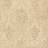 Обои A. S. Creation Residenza 95468-3