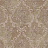 Обои A. S. Creation Residenza 95468-4