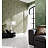 Обои A. S. Creation Residenza 95468-5