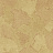 Обои A. S. Creation Residenza 95469-2