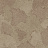 Обои A. S. Creation Residenza 95469-4